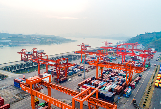 品質如生命，產品即人品